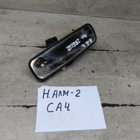 zerkalo-salona-nissan-almera-n16-art-107065-big-1