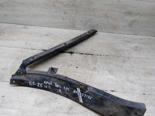 kronstein-pravyi-krepleniia-zadnego-bampera-volkswagen-passat-b5-art-107109