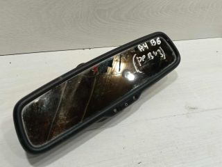 zerkalo-salona-audi-a4-b6-art-107220