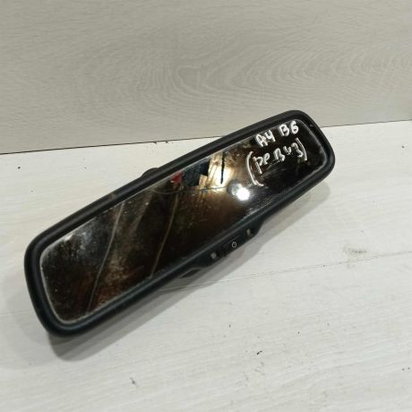 zerkalo-salona-audi-a4-b6-art-107220-big-0