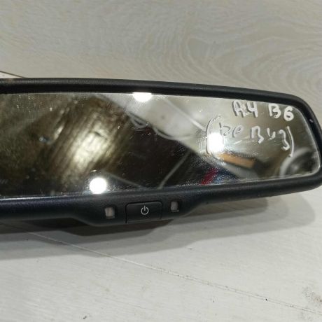 zerkalo-salona-audi-a4-b6-art-107220-big-1