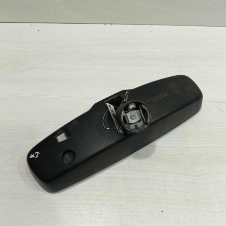 zerkalo-salona-audi-a4-b6-art-107220-big-2