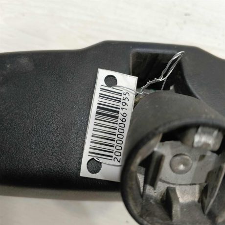 zerkalo-salona-audi-a4-b6-art-107220-big-3