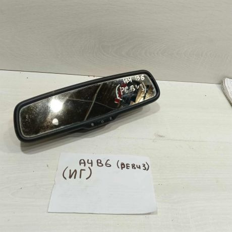 zerkalo-salona-audi-a4-b6-art-107220-big-4