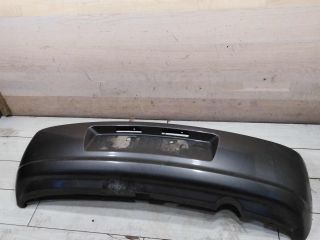 bamper-zadnii-kia-shuma-ii-art-107252