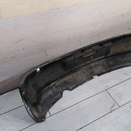 bamper-zadnii-kia-shuma-ii-art-107252-big-3