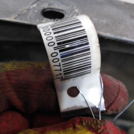 bamper-zadnii-kia-shuma-ii-art-107252-big-5