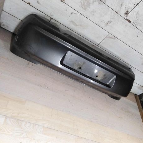 bamper-zadnii-kia-shuma-ii-art-107252-big-6