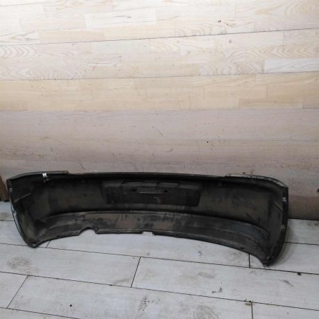 bamper-zadnii-kia-shuma-ii-art-107252-big-1