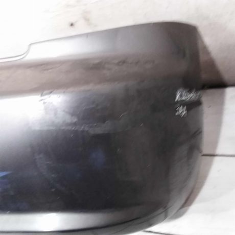 bamper-zadnii-kia-shuma-ii-art-107252-big-2