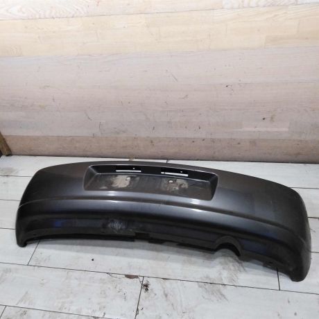 bamper-zadnii-kia-shuma-ii-art-107252-big-0