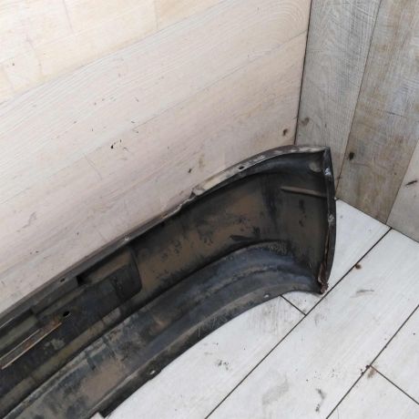 bamper-zadnii-kia-shuma-ii-art-107252-big-4