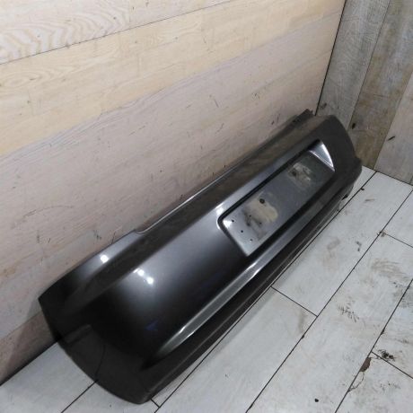 bamper-zadnii-kia-shuma-ii-art-107252-big-7