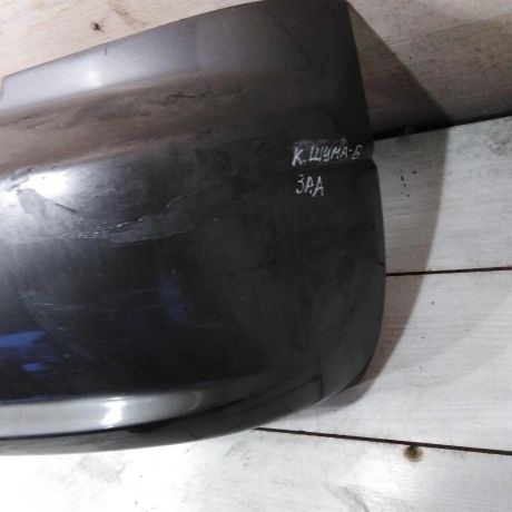 bamper-zadnii-kia-shuma-ii-art-107252-big-8