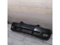 bamper-perednii-kia-shuma-ii-art-107253-small-0