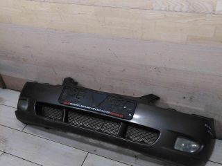 bamper-perednii-kia-shuma-ii-art-107253