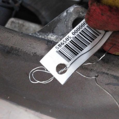 bamper-perednii-kia-shuma-ii-art-107253-big-2