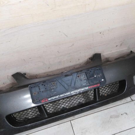 bamper-perednii-kia-shuma-ii-art-107253-big-9