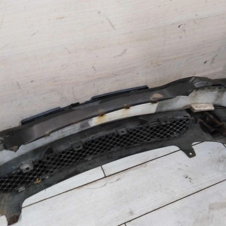 bamper-perednii-kia-shuma-ii-art-107253-big-8