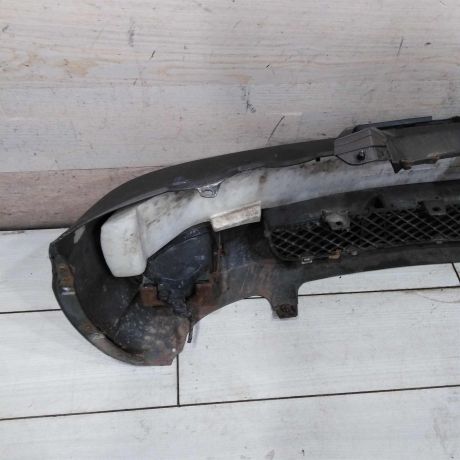 bamper-perednii-kia-shuma-ii-art-107253-big-1