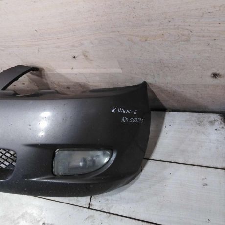 bamper-perednii-kia-shuma-ii-art-107253-big-7