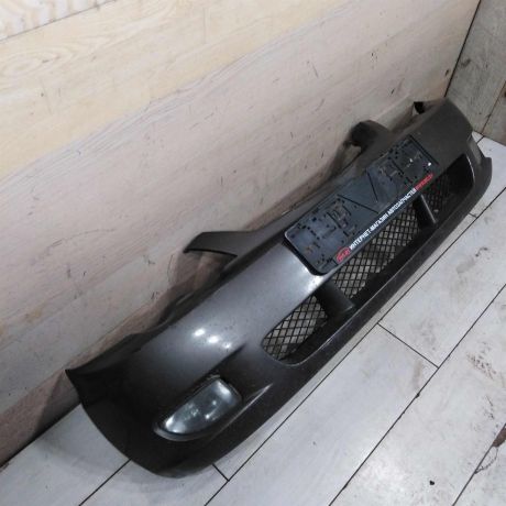 bamper-perednii-kia-shuma-ii-art-107253-big-6