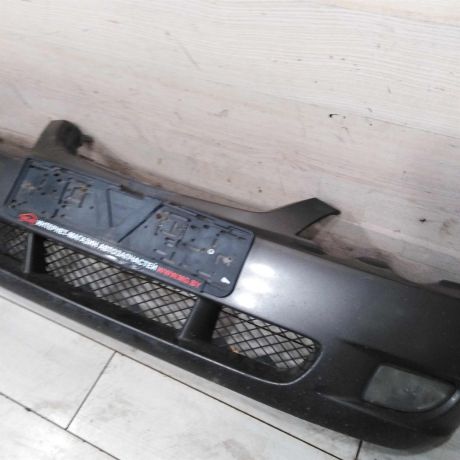 bamper-perednii-kia-shuma-ii-art-107253-big-5