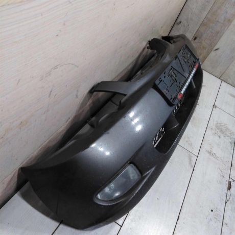 bamper-perednii-kia-shuma-ii-art-107253-big-4