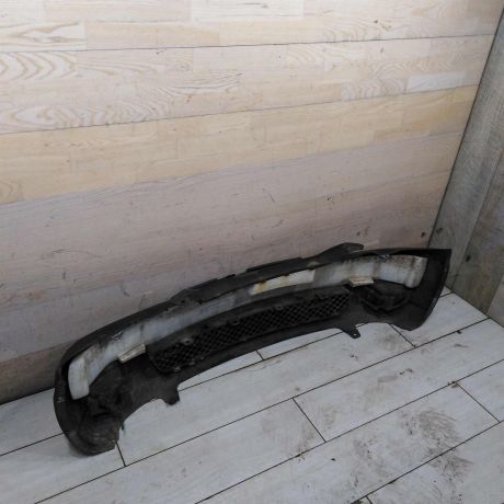 bamper-perednii-kia-shuma-ii-art-107253-big-3