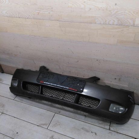 bamper-perednii-kia-shuma-ii-art-107253-big-0