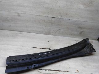 dekorativnaia-nakladka-zabo-dozdevik-vodootvodiashhii-shhitok-pravyi-kia-shuma-ii-kia-spectra-ii-art-107283