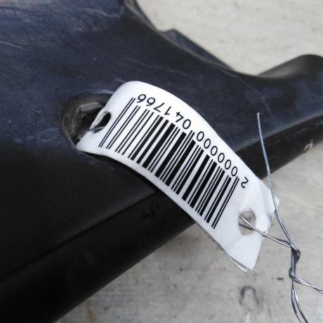 dekorativnaia-nakladka-zabo-dozdevik-vodootvodiashhii-shhitok-pravyi-kia-shuma-ii-kia-spectra-ii-art-107283-big-1