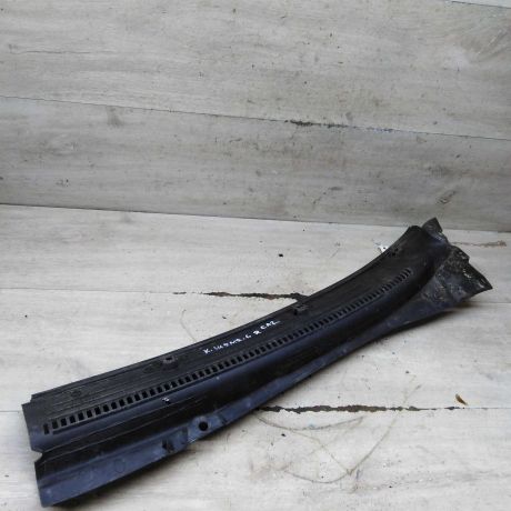 dekorativnaia-nakladka-zabo-dozdevik-vodootvodiashhii-shhitok-pravyi-kia-shuma-ii-kia-spectra-ii-art-107283-big-2