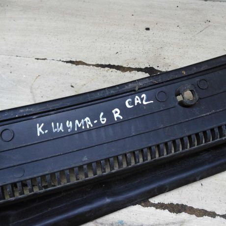 dekorativnaia-nakladka-zabo-dozdevik-vodootvodiashhii-shhitok-pravyi-kia-shuma-ii-kia-spectra-ii-art-107283-big-3