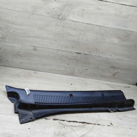 dekorativnaia-nakladka-zabo-dozdevik-vodootvodiashhii-shhitok-pravyi-kia-shuma-ii-kia-spectra-ii-art-107283-big-4