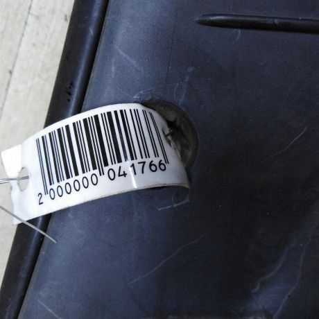 dekorativnaia-nakladka-zabo-dozdevik-vodootvodiashhii-shhitok-pravyi-kia-shuma-ii-kia-spectra-ii-art-107283-big-5