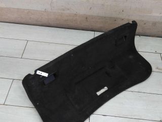 obsivka-bagaznika-nakladka-volkswagen-passat-b5-art-107310