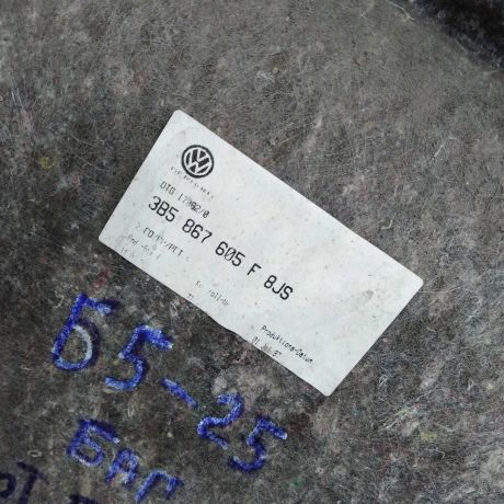 obsivka-bagaznika-nakladka-volkswagen-passat-b5-art-107310-big-1