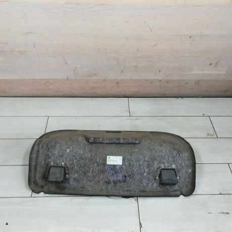 obsivka-bagaznika-nakladka-volkswagen-passat-b5-art-107310-big-5