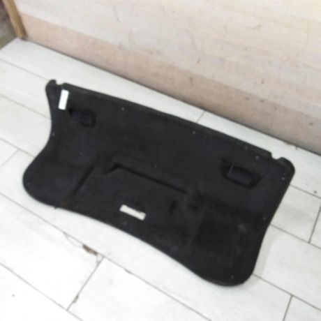 obsivka-bagaznika-nakladka-volkswagen-passat-b5-art-107310-big-4