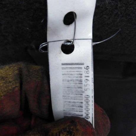 obsivka-bagaznika-nakladka-volkswagen-passat-b5-art-107310-big-2