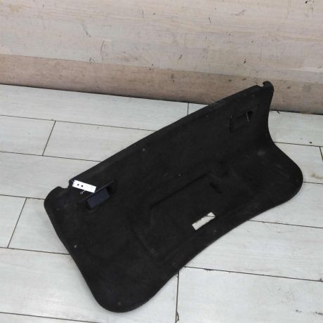 obsivka-bagaznika-nakladka-volkswagen-passat-b5-art-107310-big-0
