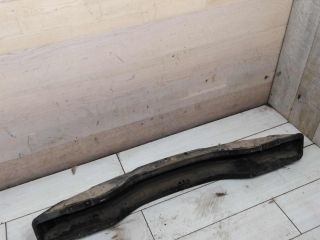 usilitel-zadnego-bampera-kia-shuma-ii-art-107338