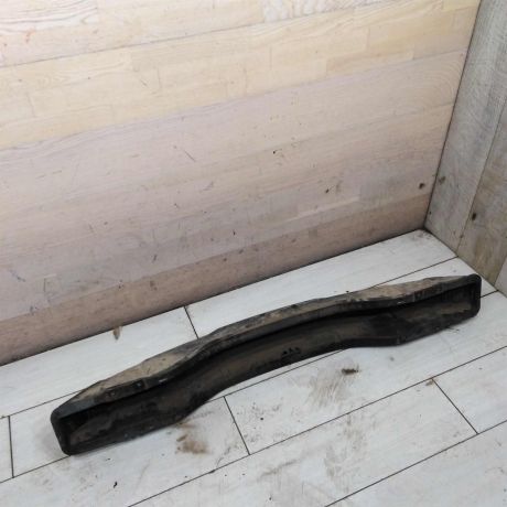 usilitel-zadnego-bampera-kia-shuma-ii-art-107338-big-0