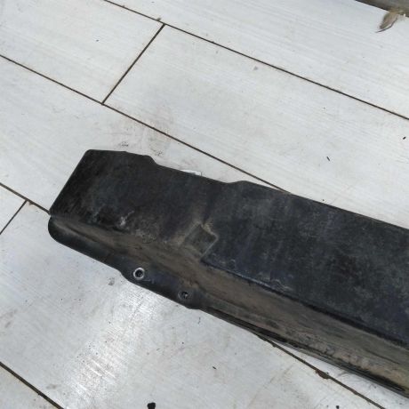 usilitel-zadnego-bampera-kia-shuma-ii-art-107338-big-1