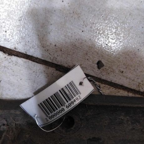 usilitel-zadnego-bampera-kia-shuma-ii-art-107338-big-3