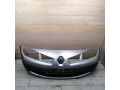 bamper-perednii-renault-megane-ii-rest-defekty-art-107385-small-0