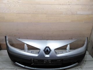 bamper-perednii-renault-megane-ii-rest-defekty-art-107385