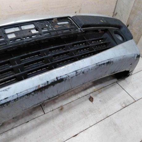 bamper-perednii-renault-megane-ii-rest-defekty-art-107385-big-8