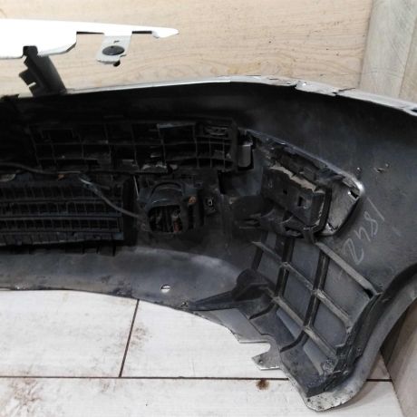 bamper-perednii-renault-megane-ii-rest-defekty-art-107385-big-4